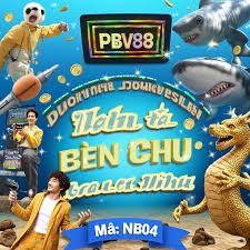 nbet 2026