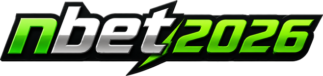 nbet 2026